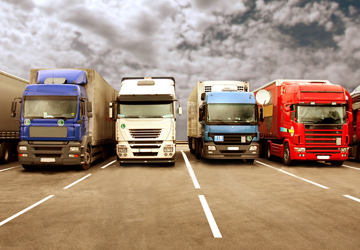 van şehirler arası nakliyats