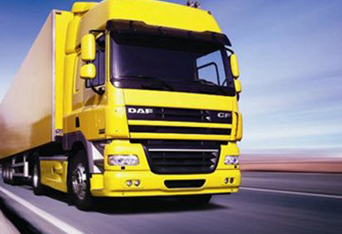 van evden eve nakliyat